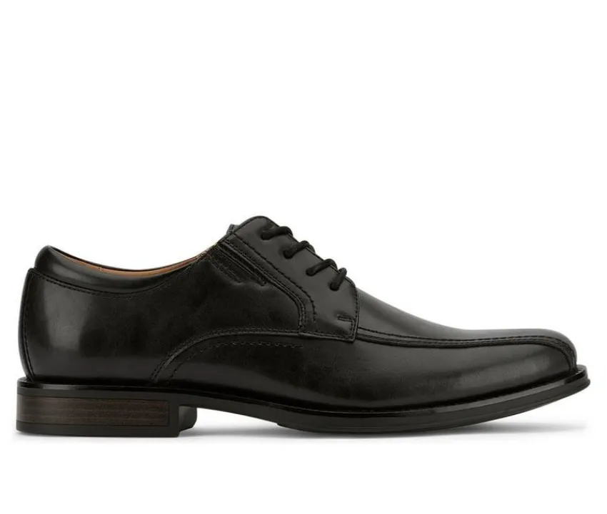 Men's Geyer Dress Shoes|Dockers Discount