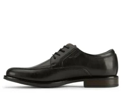 Men's Geyer Dress Shoes|Dockers Discount