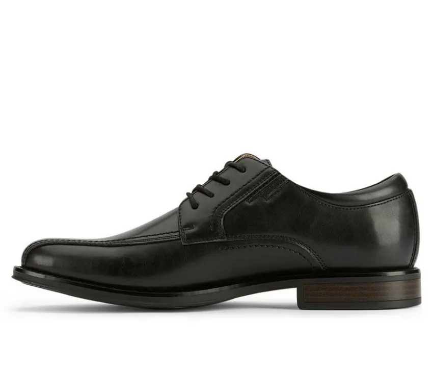 Men's Geyer Dress Shoes|Dockers Discount