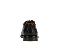 Men's Geyer Dress Shoes|Dockers Discount