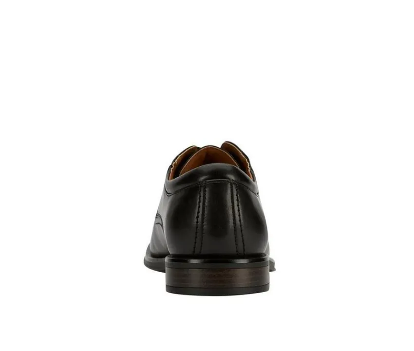 Men's Geyer Dress Shoes|Dockers Discount