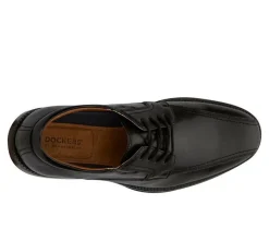Men's Geyer Dress Shoes|Dockers Discount