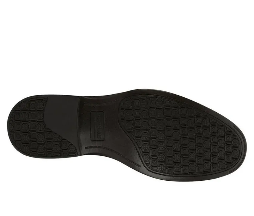 Men's Geyer Dress Shoes|Dockers Discount