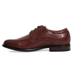Dockers Dress><noscript><img width=