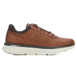 Men's Go-2 Sneakers|Dockers Online