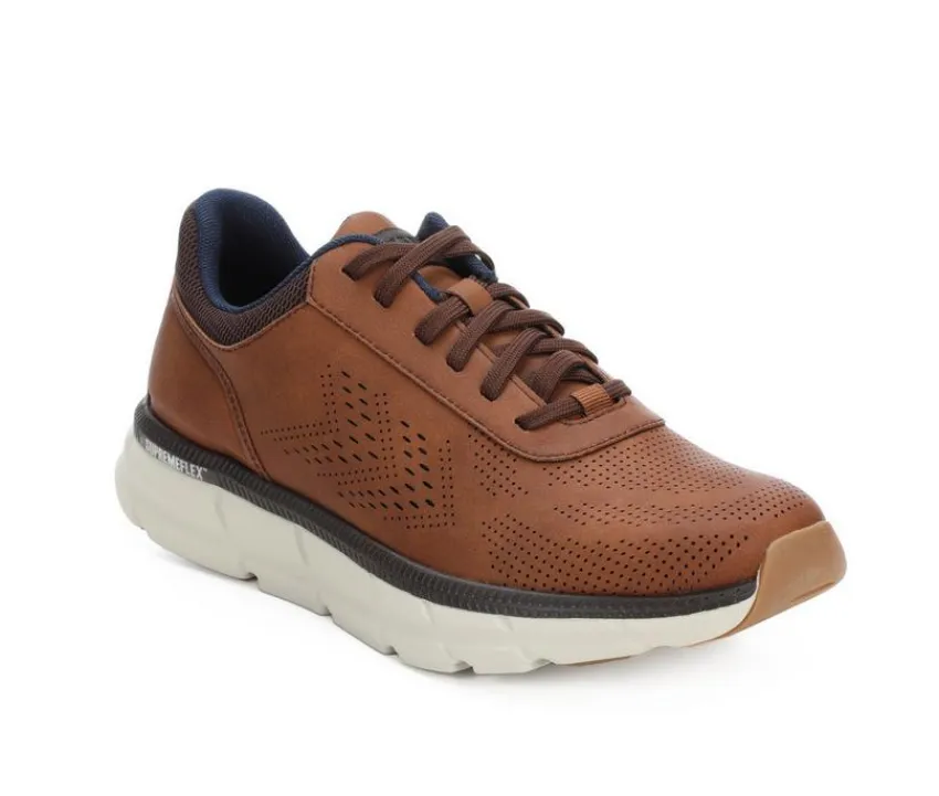 Men's Go-2 Sneakers|Dockers Online