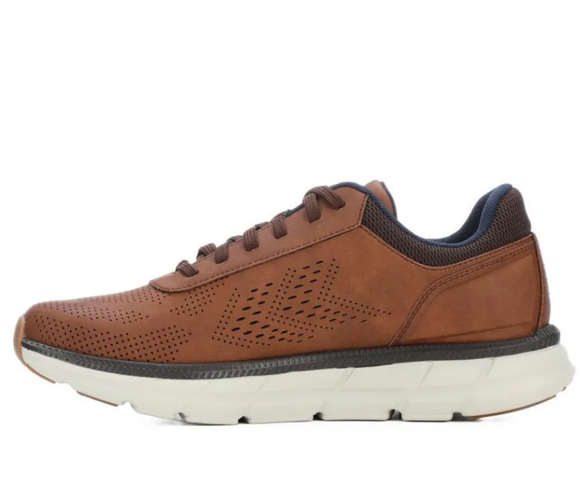 Men's Go-2 Sneakers|Dockers Online