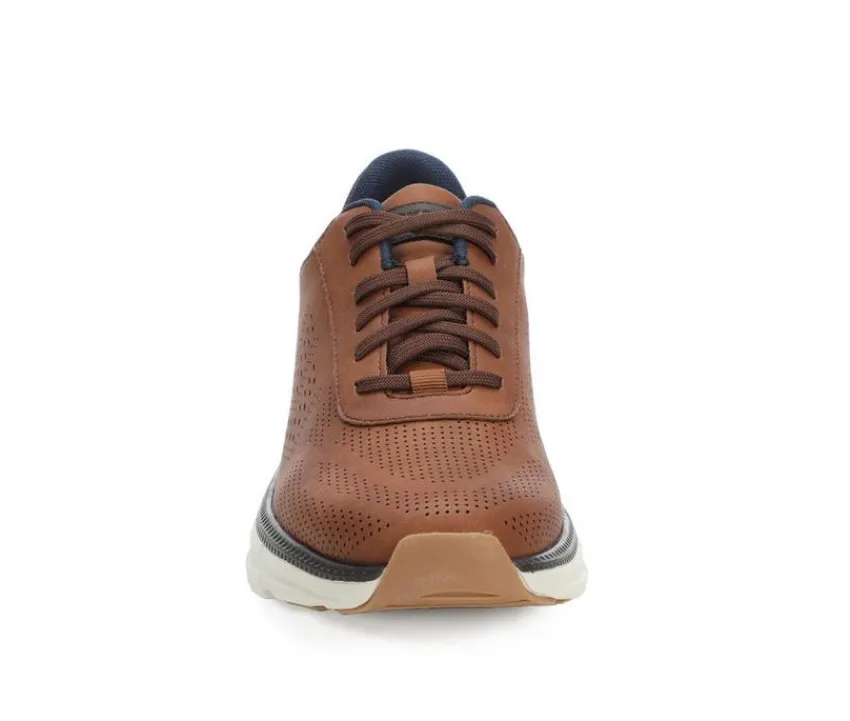 Men's Go-2 Sneakers|Dockers Online