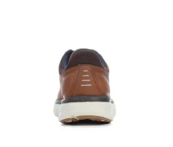 Men's Go-2 Sneakers|Dockers Online