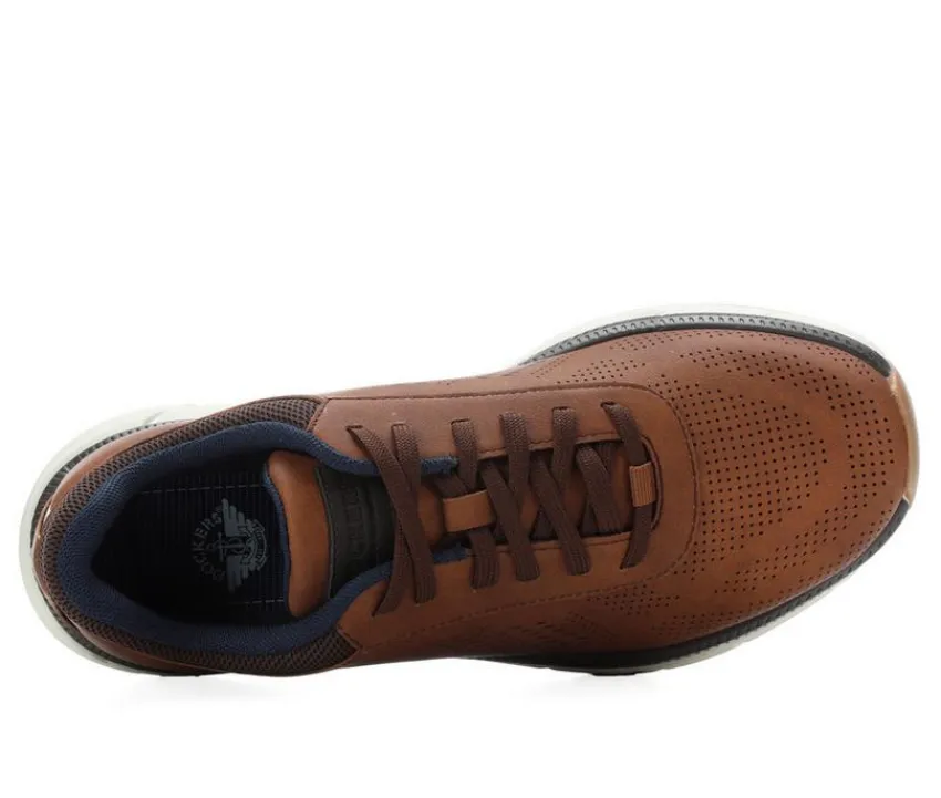 Men's Go-2 Sneakers|Dockers Online