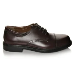 Dockers Dress>Men's Gordon Oxford Dress Shoes