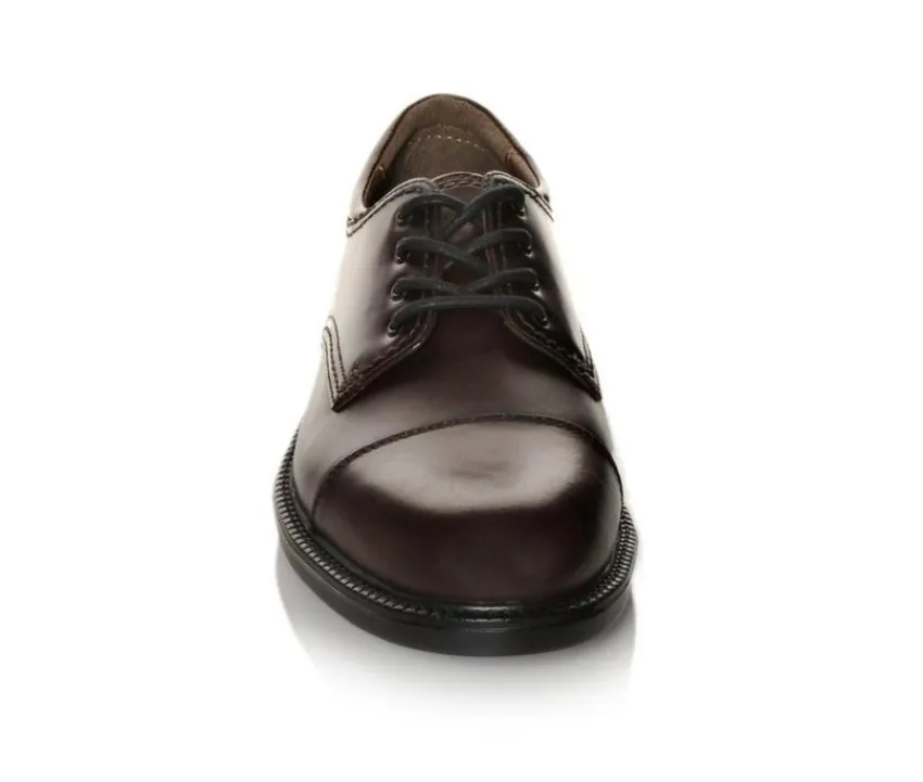 Dockers Dress>Men's Gordon Oxford Dress Shoes