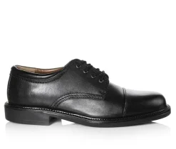 Men's Gordon Oxford Dress Shoes|Dockers New