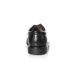 Men's Gordon Oxford Dress Shoes|Dockers New