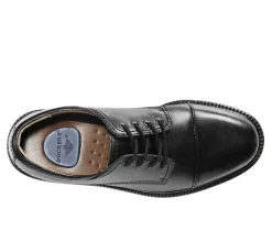 Men's Gordon Oxford Dress Shoes|Dockers New