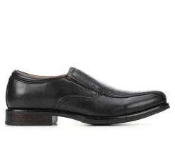 Men's Greer Dress Loafers|Dockers Discount