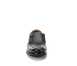 Men's Greer Dress Loafers|Dockers Discount