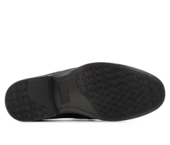 Men's Greer Dress Loafers|Dockers Discount
