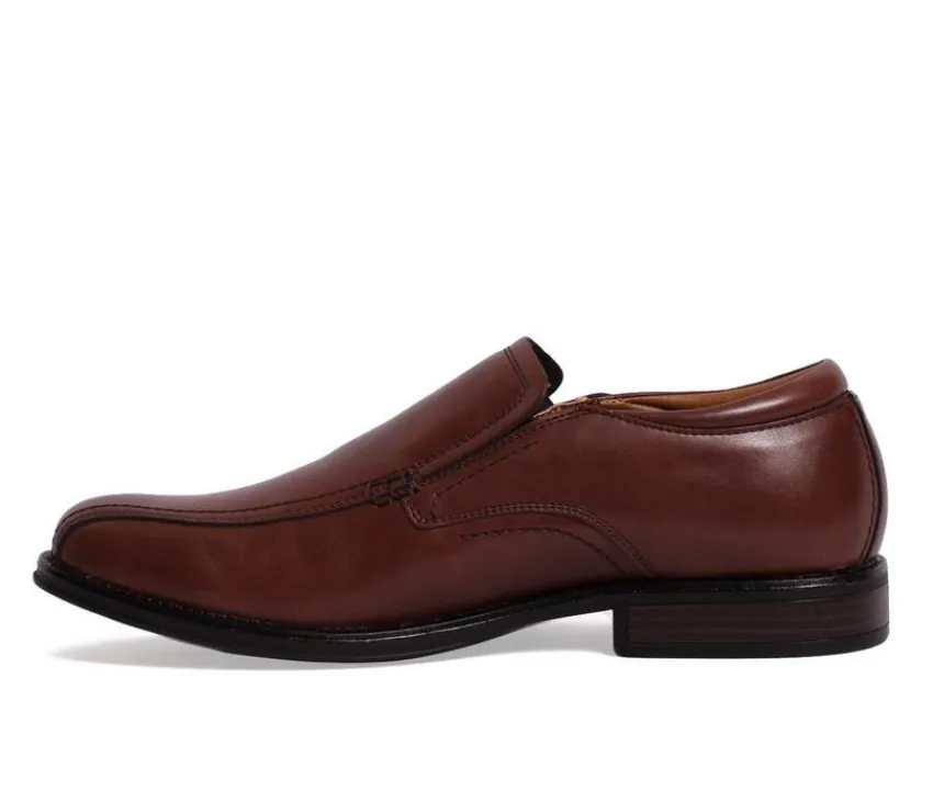 Dockers Dress>Men's Greer Dress Loafers