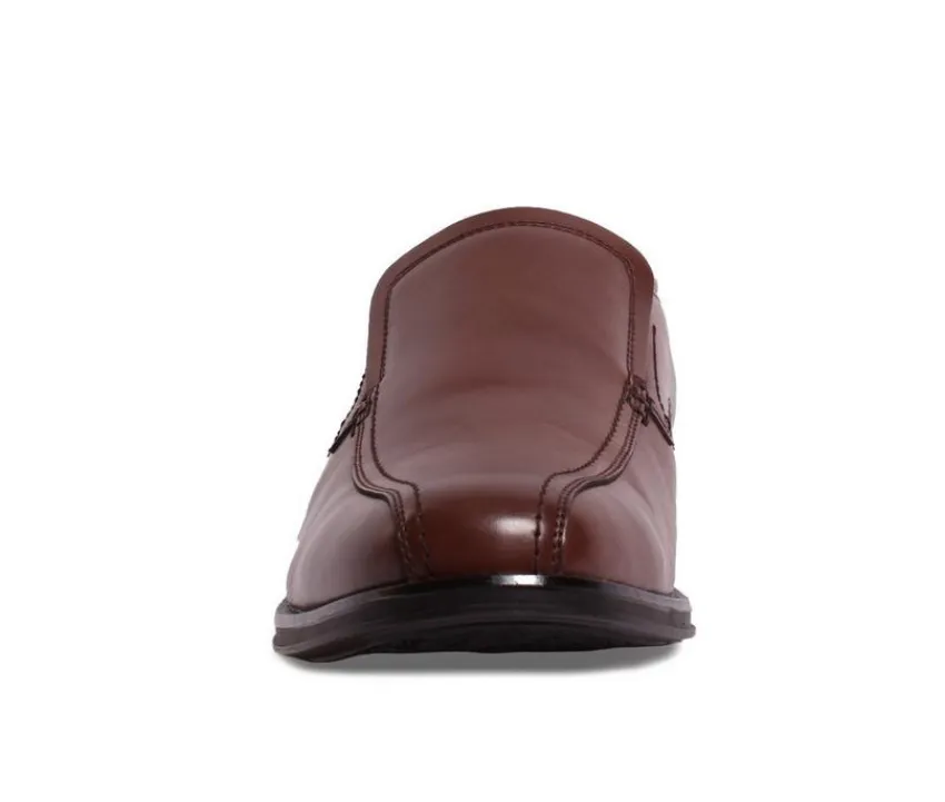 Dockers Dress>Men's Greer Dress Loafers