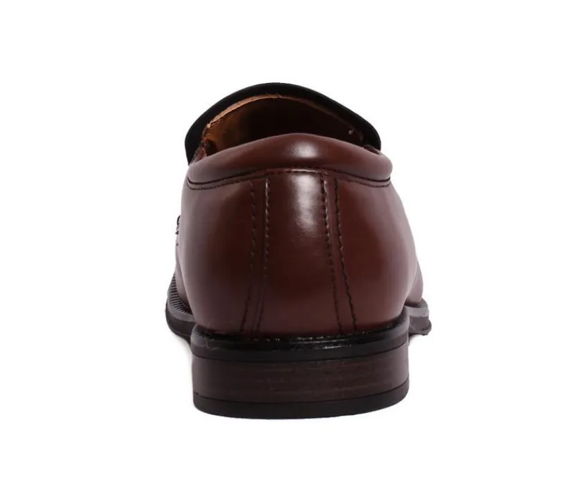 Dockers Dress>Men's Greer Dress Loafers