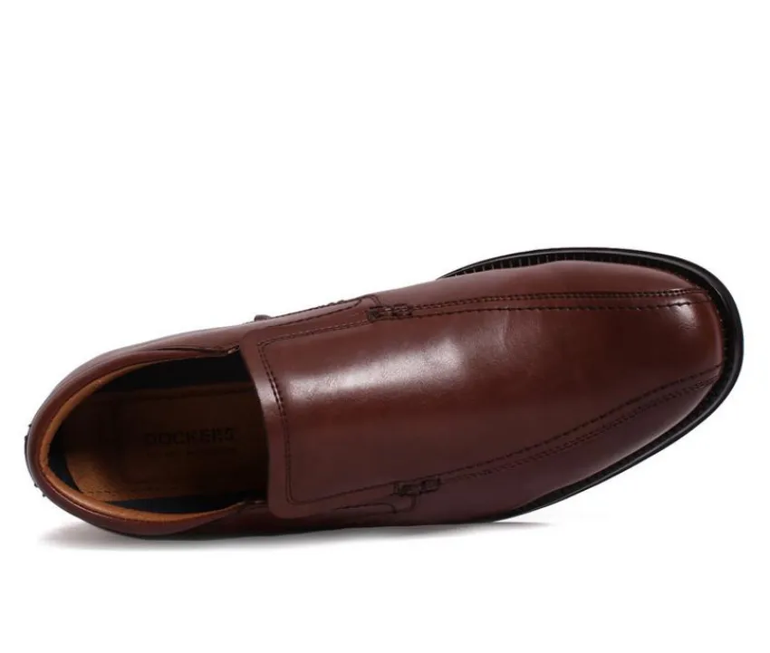 Dockers Dress>Men's Greer Dress Loafers
