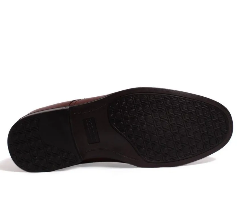 Dockers Dress>Men's Greer Dress Loafers