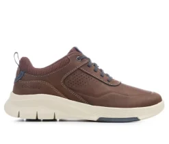 Dockers Fashion & Lifestyle|Athletic & Sneakers>Men's Pivot Dress Shoes