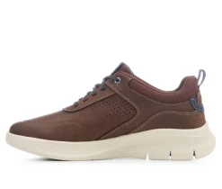 Dockers Fashion & Lifestyle|Athletic & Sneakers><noscript><img width=