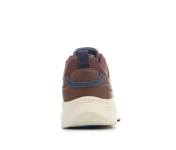 Dockers Fashion & Lifestyle|Athletic & Sneakers><noscript><img width=