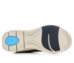 Dockers Fashion & Lifestyle|Athletic & Sneakers><noscript><img width=