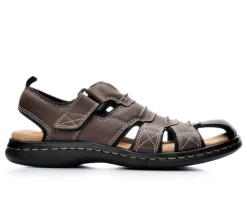 Men's Searose Outdoor Sandals|Dockers Best