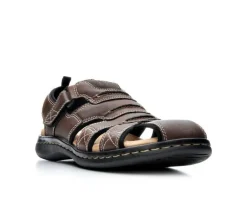 Men's Searose Outdoor Sandals|Dockers Best
