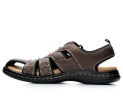 Men's Searose Outdoor Sandals|Dockers Best
