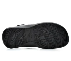 Men's Searose Outdoor Sandals|Dockers Best