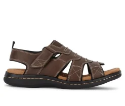 Dockers Sandals>Men's Shorewood Outdoor Sandals