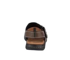 Dockers Sandals><noscript><img width=