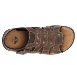 Dockers Sandals><noscript><img width=