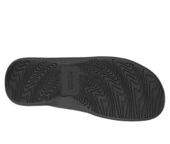 Dockers Sandals><noscript><img width=