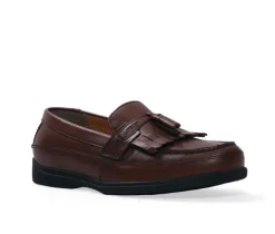 Dockers Dress|Casual>Men's Sinclair Loafers