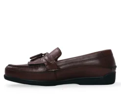 Dockers Dress|Casual><noscript><img width=