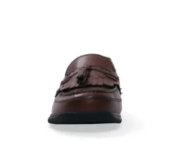 Dockers Dress|Casual><noscript><img width=