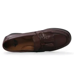 Dockers Dress|Casual><noscript><img width=