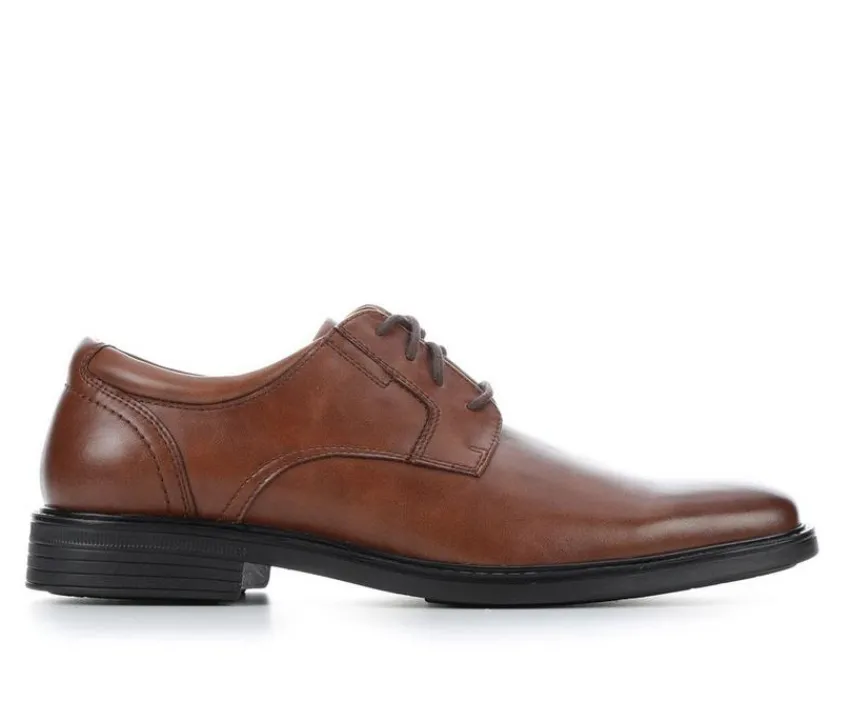 Dockers Dress>Men's Stiles Dress Oxfords