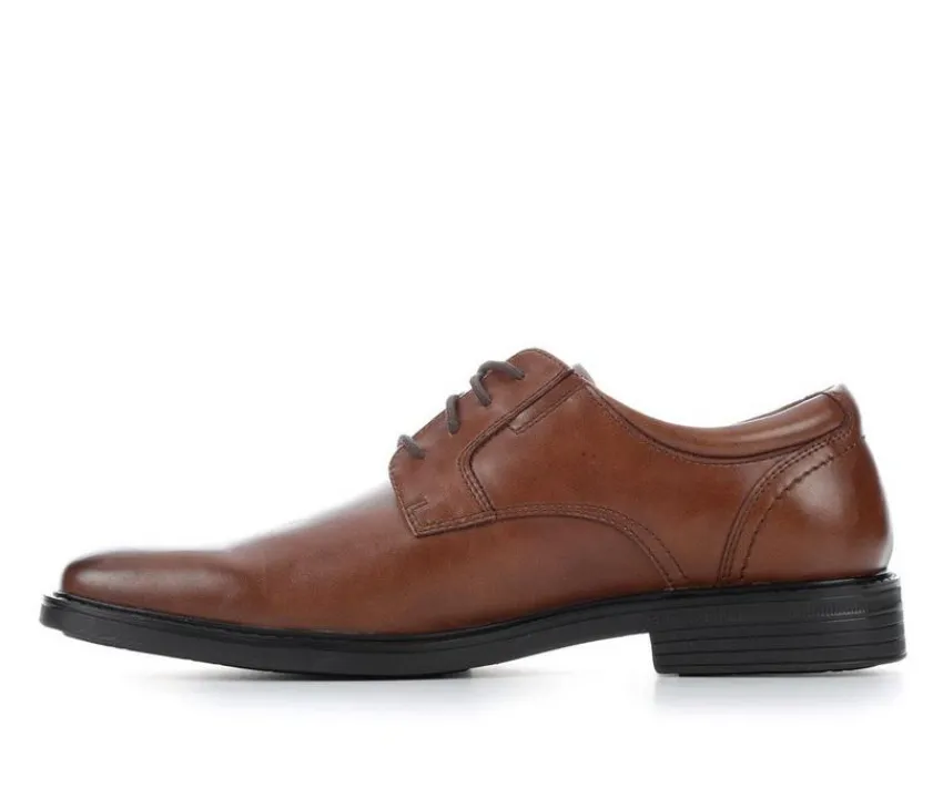 Dockers Dress>Men's Stiles Dress Oxfords