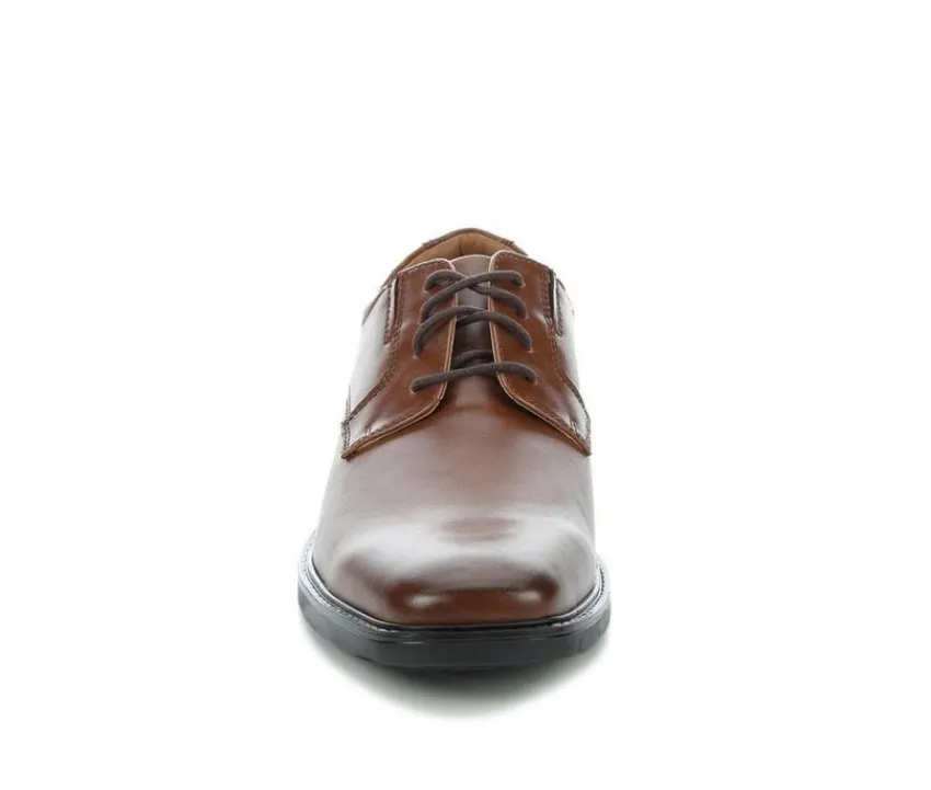 Dockers Dress>Men's Stiles Dress Oxfords