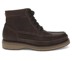 Dockers Dress>Men's Thames Boots