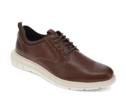 Men's Trine Safety Shoes|Dockers