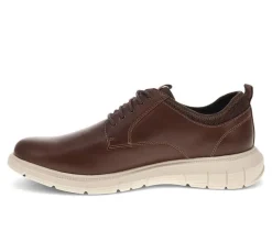 Men's Trine Safety Shoes|Dockers