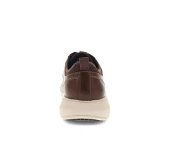 Men's Trine Safety Shoes|Dockers